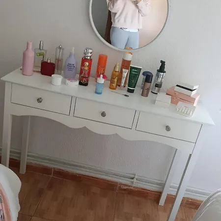 Appartamento Ribera *